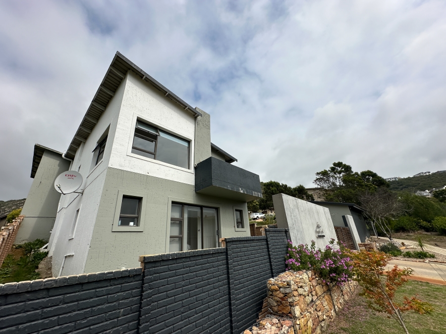 2 Bedroom Property for Sale in Island View Western Cape